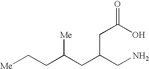 Figure US06924377-20050802-C00120