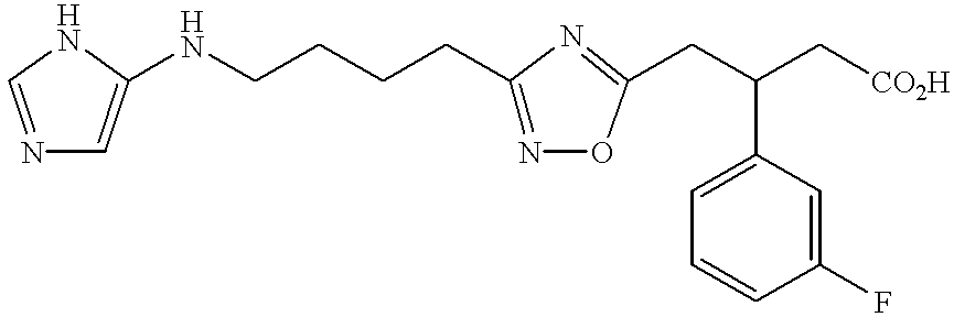 Figure US06933304-20050823-C00312