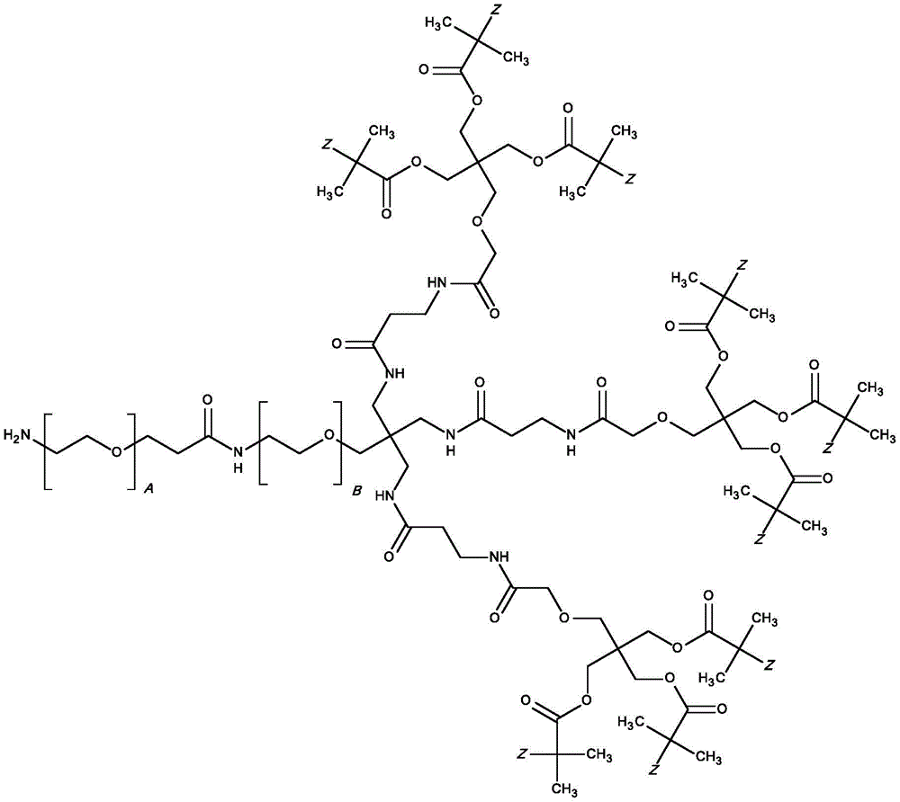 Figure BDA0003687503850001111