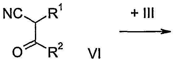 Figure imgf000005_0002