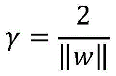 Figure BDA0003577555880000123