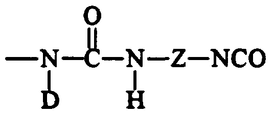 Figure imgf000014_0001