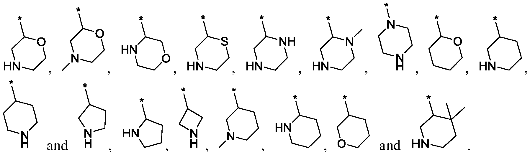 Figure PCTCN2020113233-appb-000004