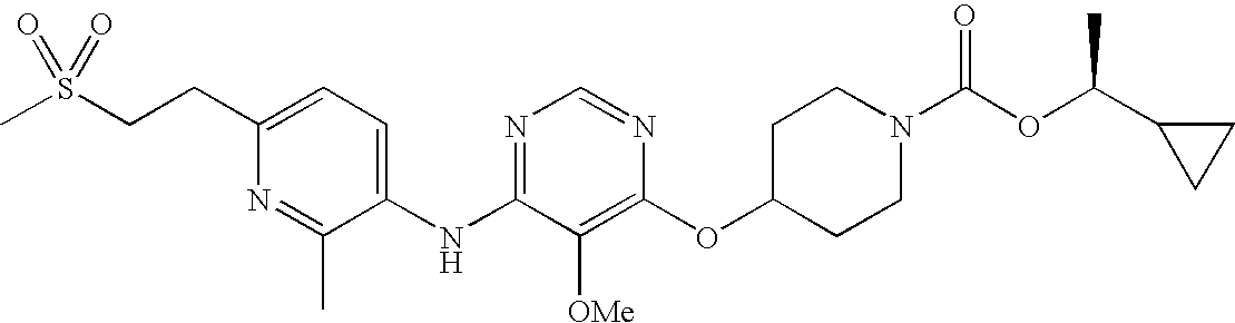 Figure US20070078150A1-20070405-C00044