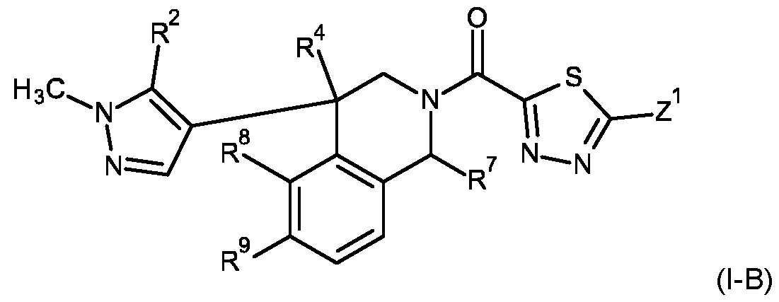 Figure imgf000021_0001