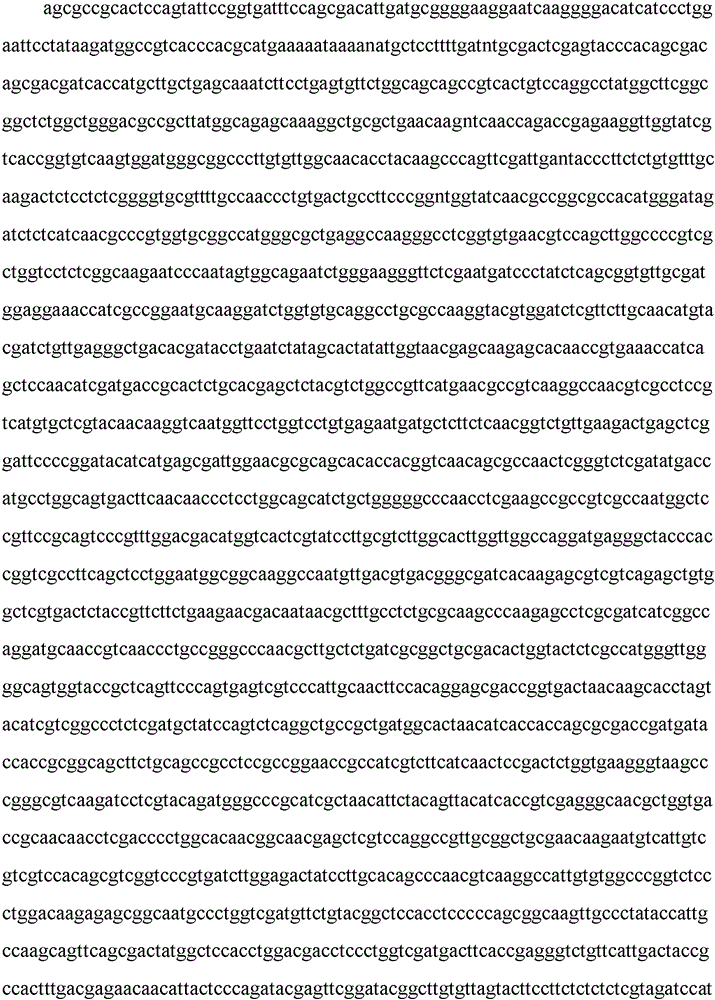 Figure GPA0000225748510000061