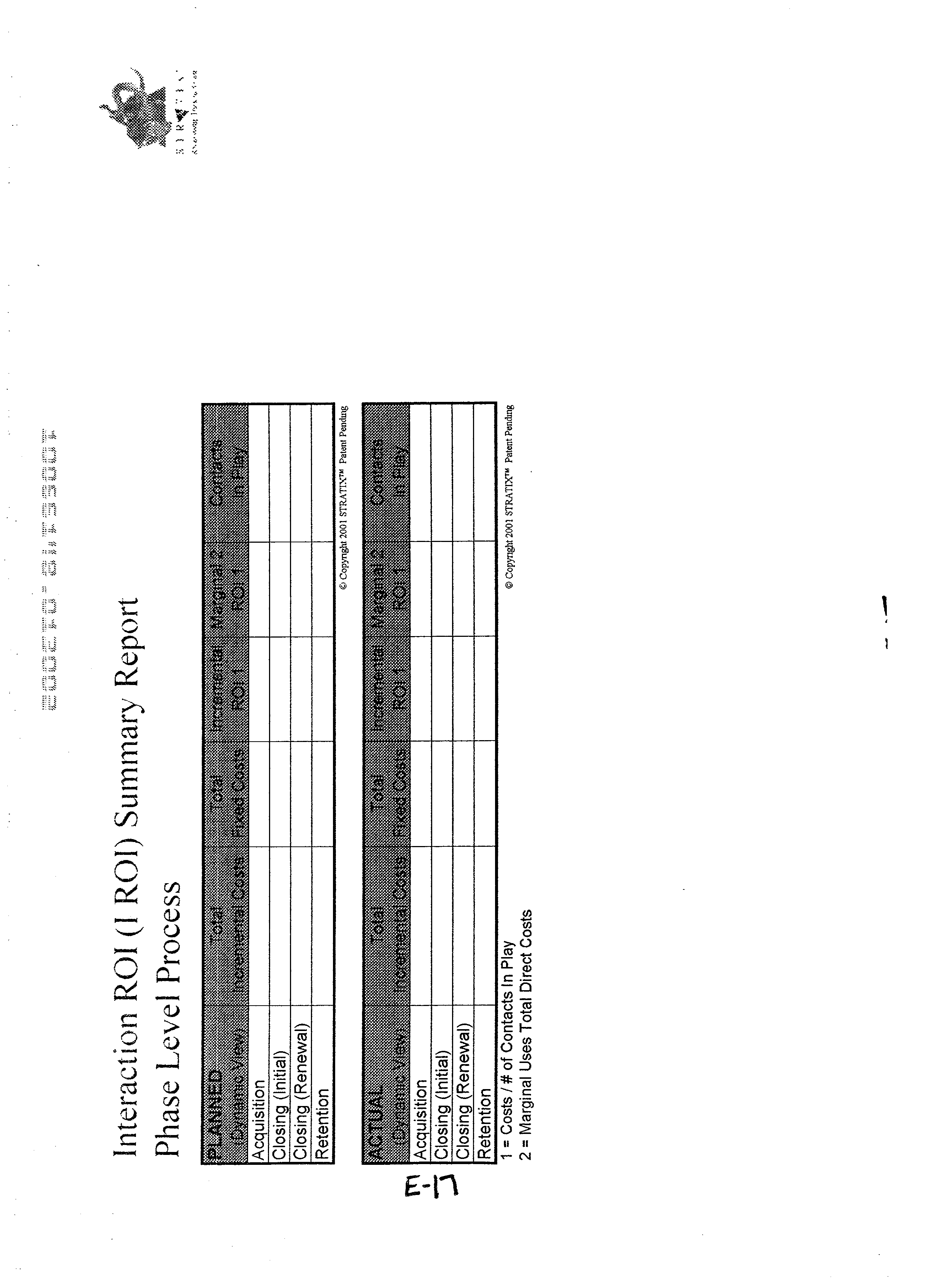 Figure US20020161764A1-20021031-P00089