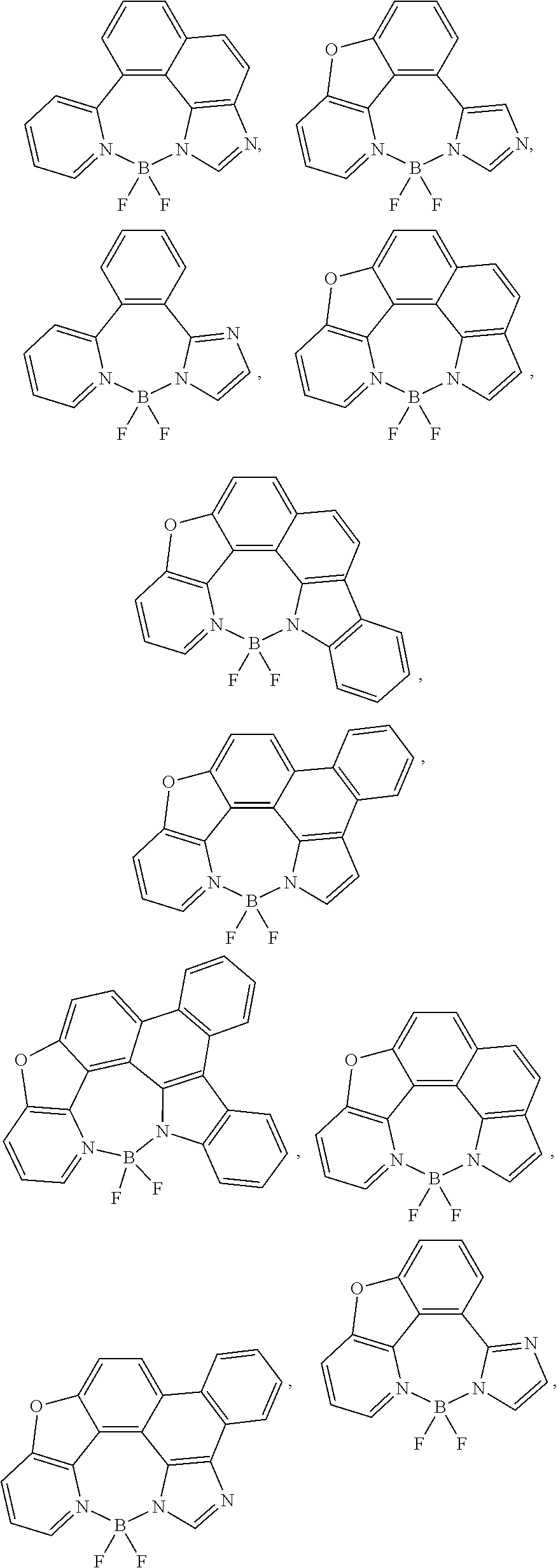 Figure US11778895-20231003-C00124