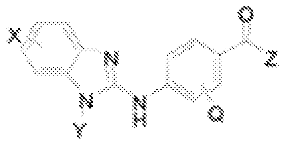 Figure imgf000127_0001