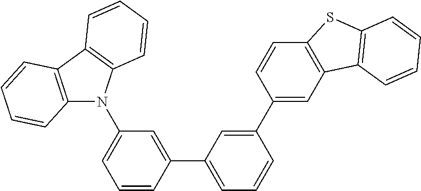 Figure US08492006-20130723-C00122