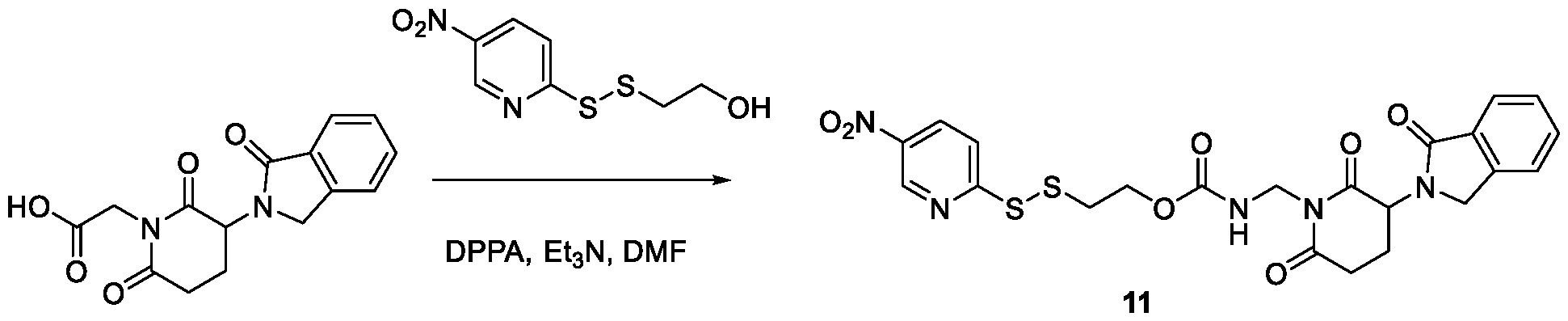 Figure imgf000127_0002