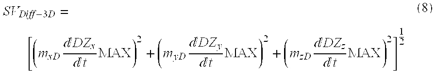 Figure US06292689-20010918-M00005