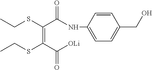 Figure US20150037360A1-20150205-C00020