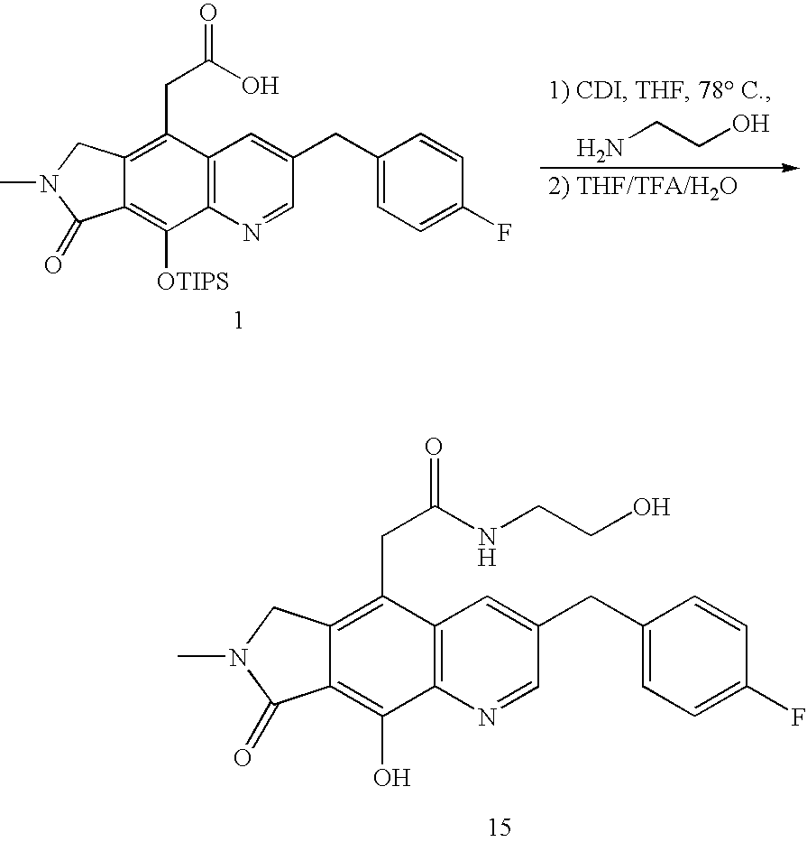 Figure US20090291921A1-20091126-C00080