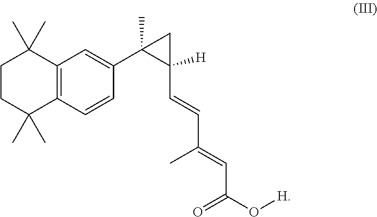 Figure US20170119714A1-20170504-C00004