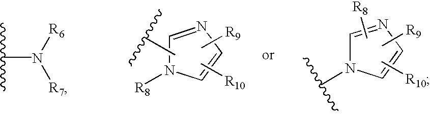 Figure US06649606-20031118-C00620