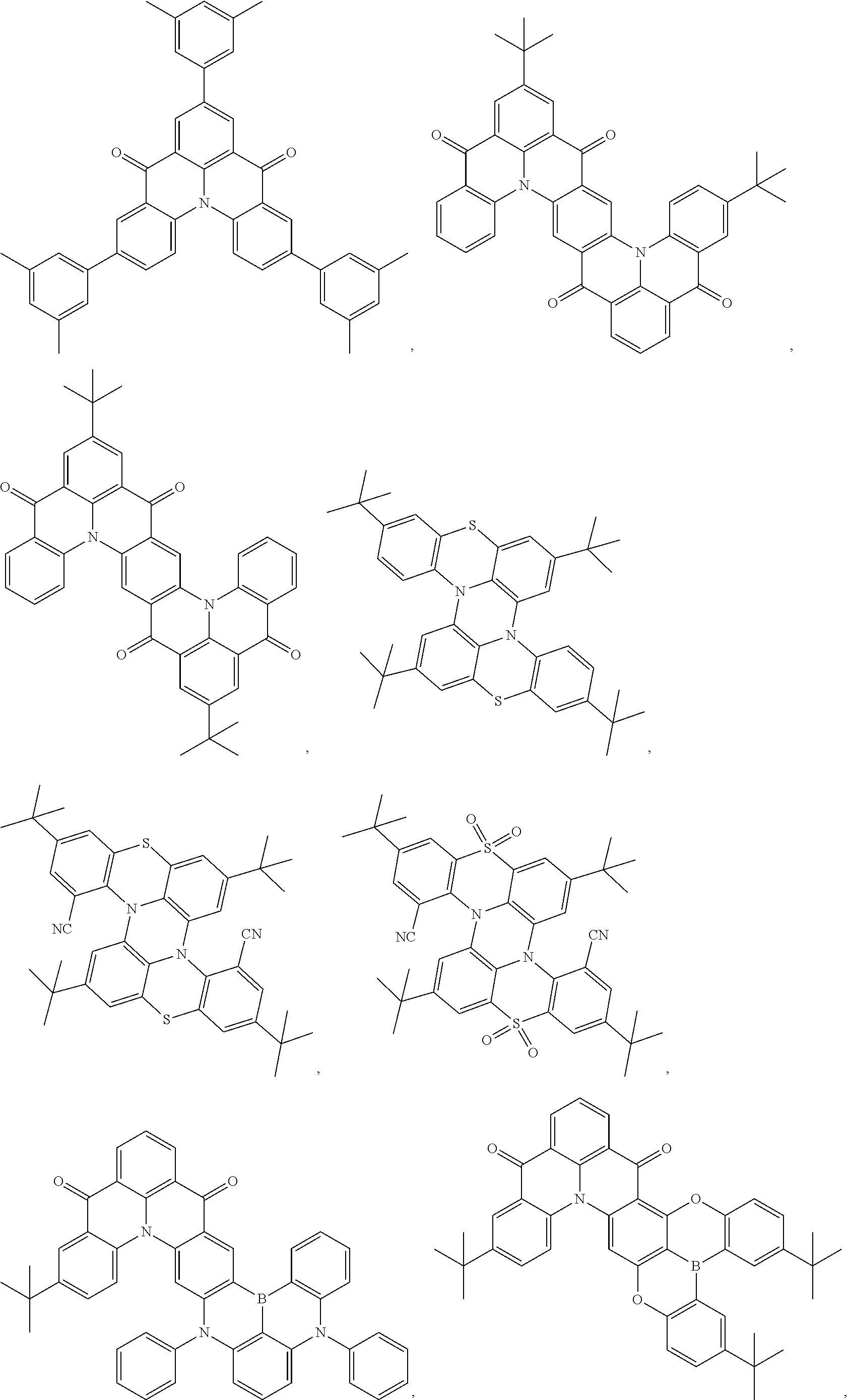 Figure US20240180025A1-20240530-C00139