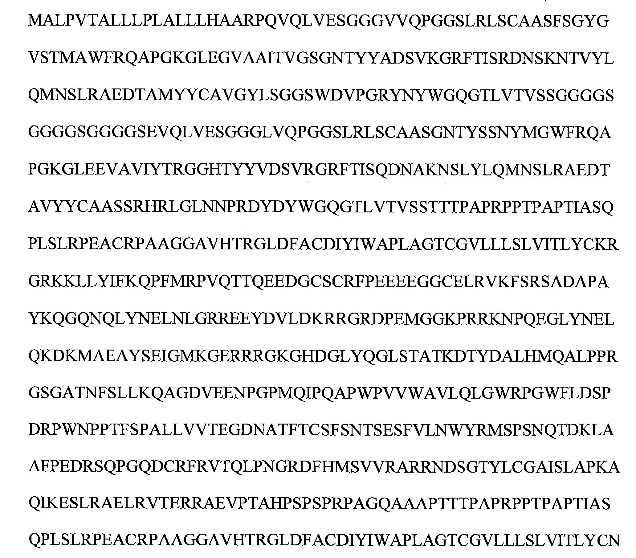 Figure 109124309-A0202-12-0109-250