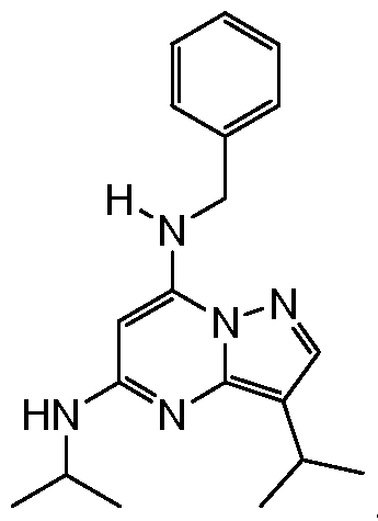 Figure imgf000185_0002