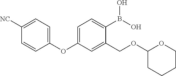 Figure US20150119364A1-20150430-C00233