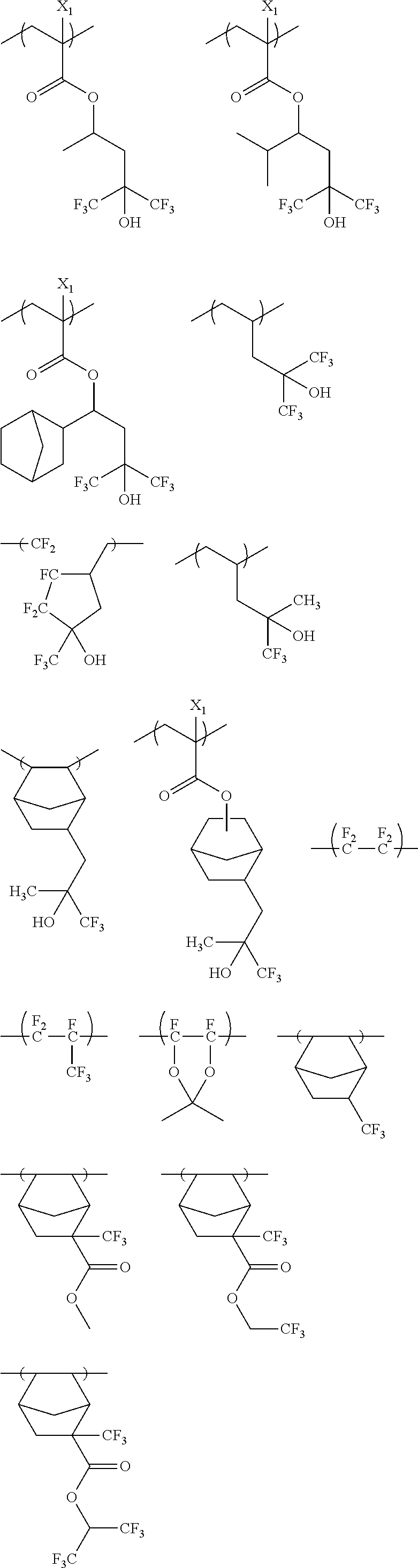 Figure US09223215-20151229-C00142