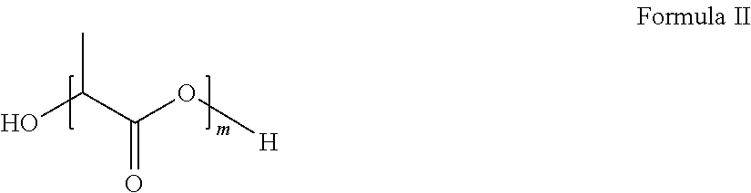 Figure US20130048282A1-20130228-C00002