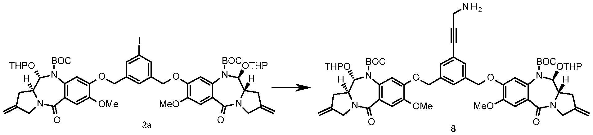 Figure imgf000106_0001