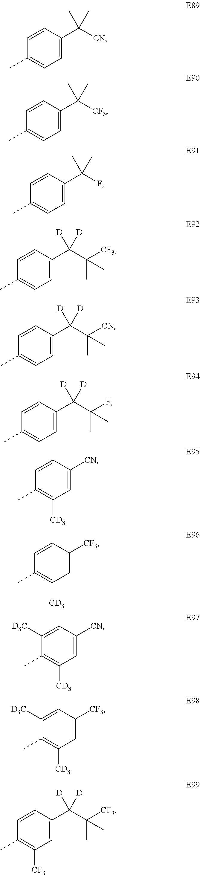 Figure US20240206208A1-20240620-C00208