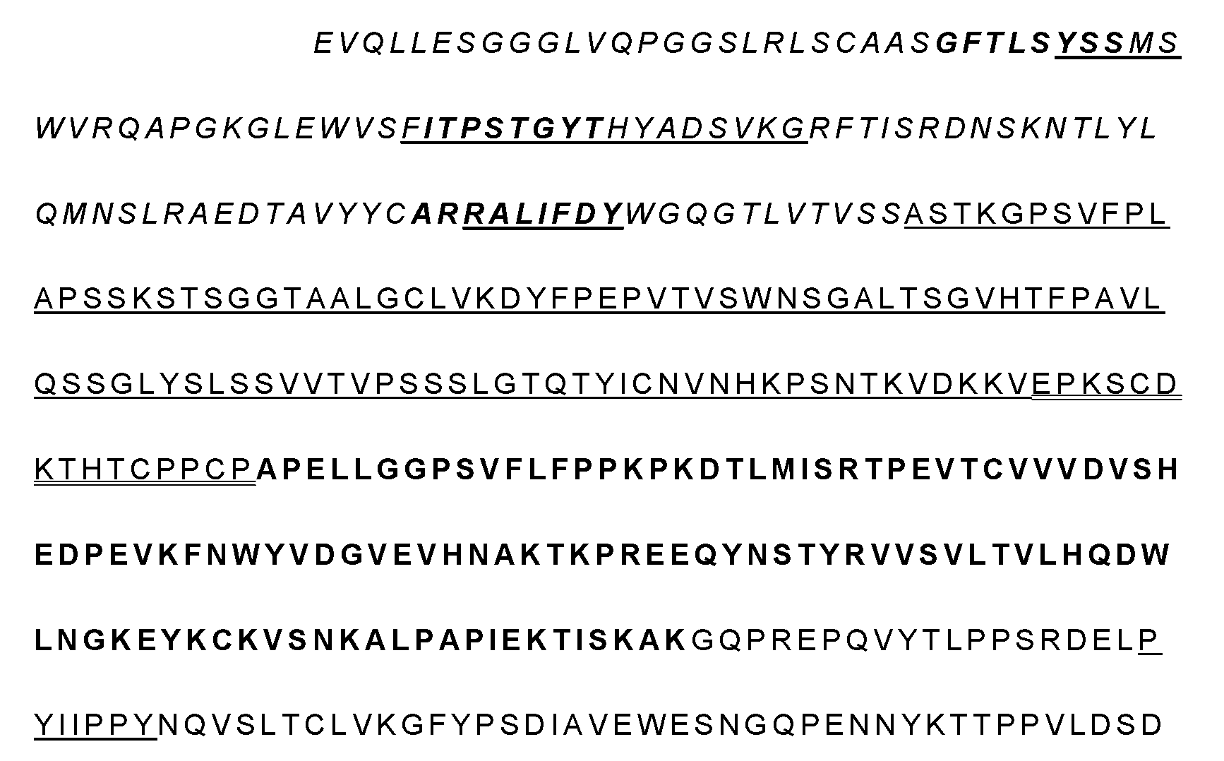 Figure 108124775-A0305-02-0183-54