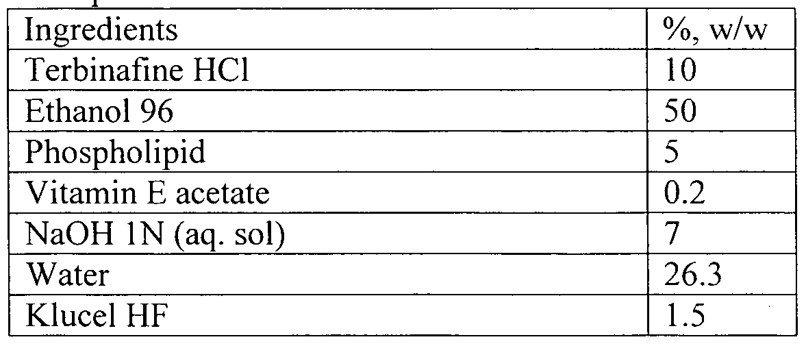 Figure imgf000009_0003