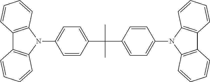 Figure US09932359-20180403-C00098