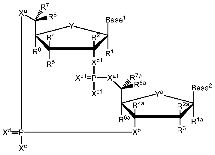 Figure imgf000013_0001
