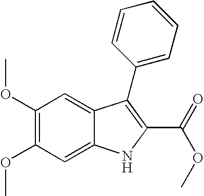 Figure US20070248672A1-20071025-C00049