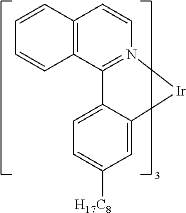 Figure US08883322-20141111-C00118