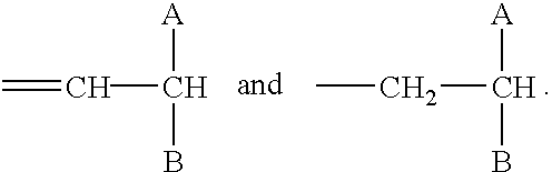 Figure US20030191117A1-20031009-C00003