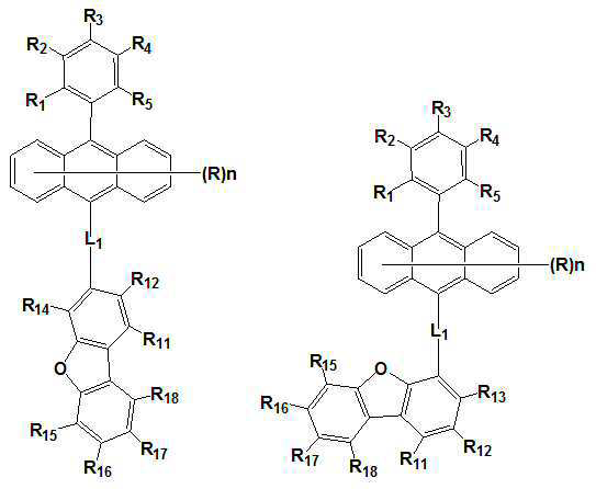 Figure 112022099462222-pat00149