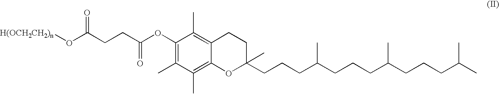 Figure US06458373-20021001-C00002