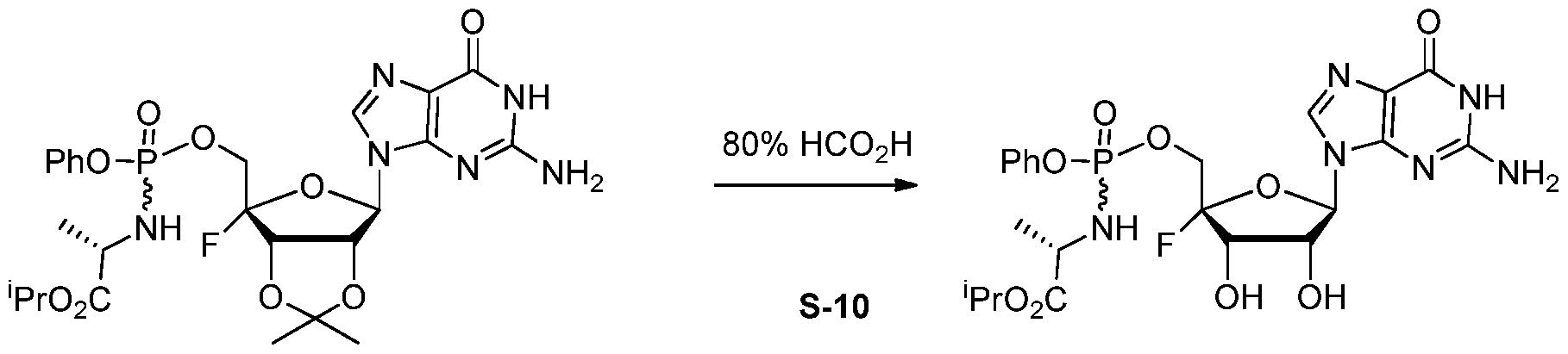 Figure imgf000116_0001