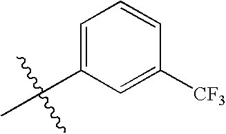 Figure US06867300-20050315-C00129