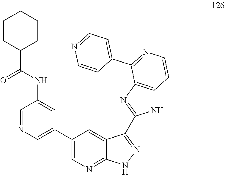 Figure US20160068549A1-20160310-C01492