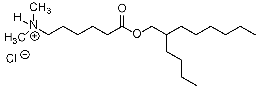 Figure imgf000067_0002