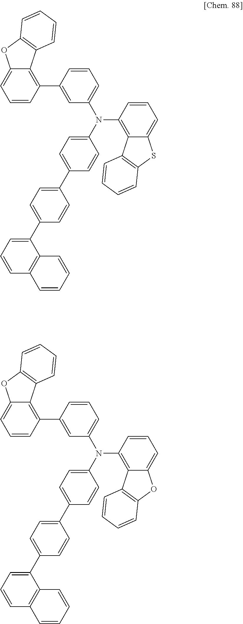 Figure US20230413664A1-20231221-C00128