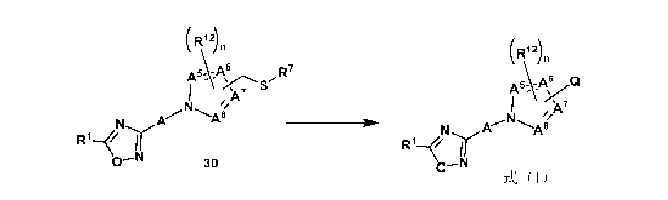 Figure 109128316-A0305-12-0052-65