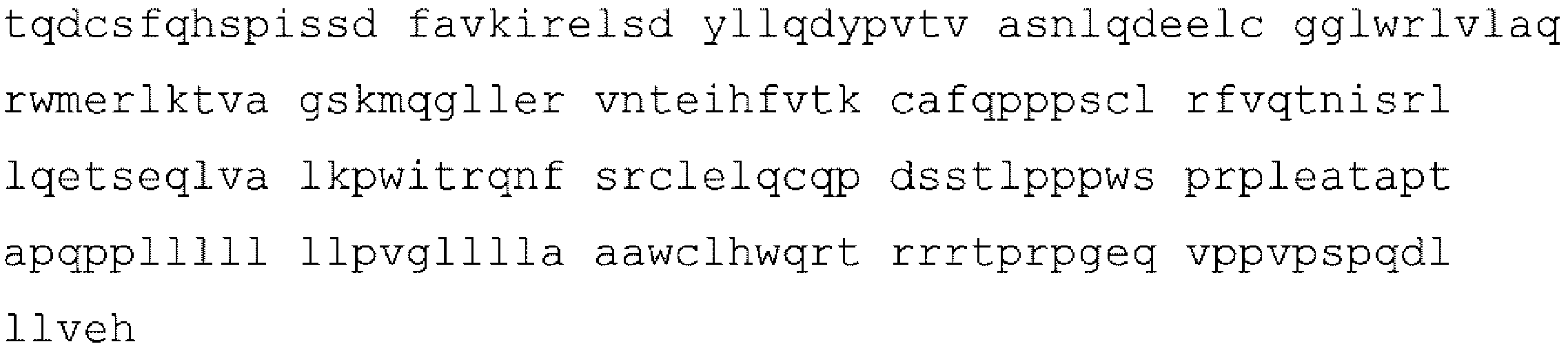 Figure 2023513573000016