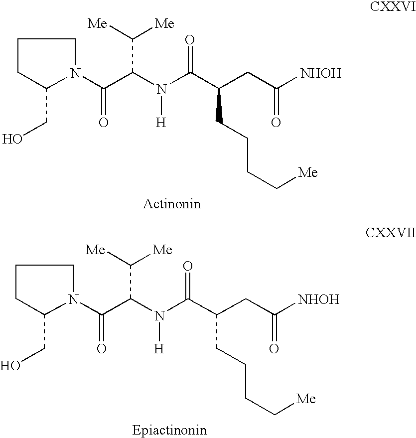 Figure US06428780-20020806-C00065