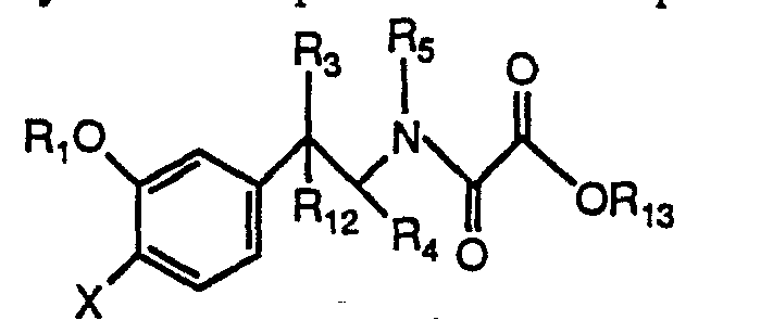 Figure imgf000015_0002