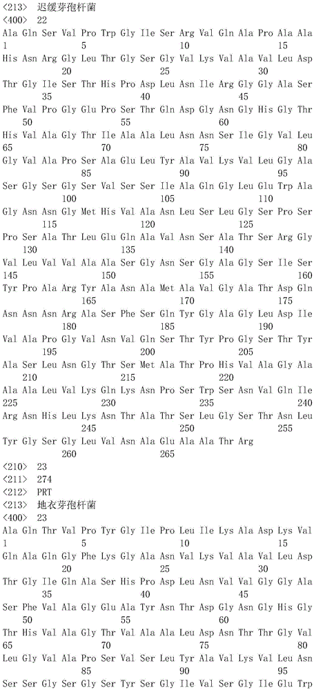 Figure IDA0001404511030000131