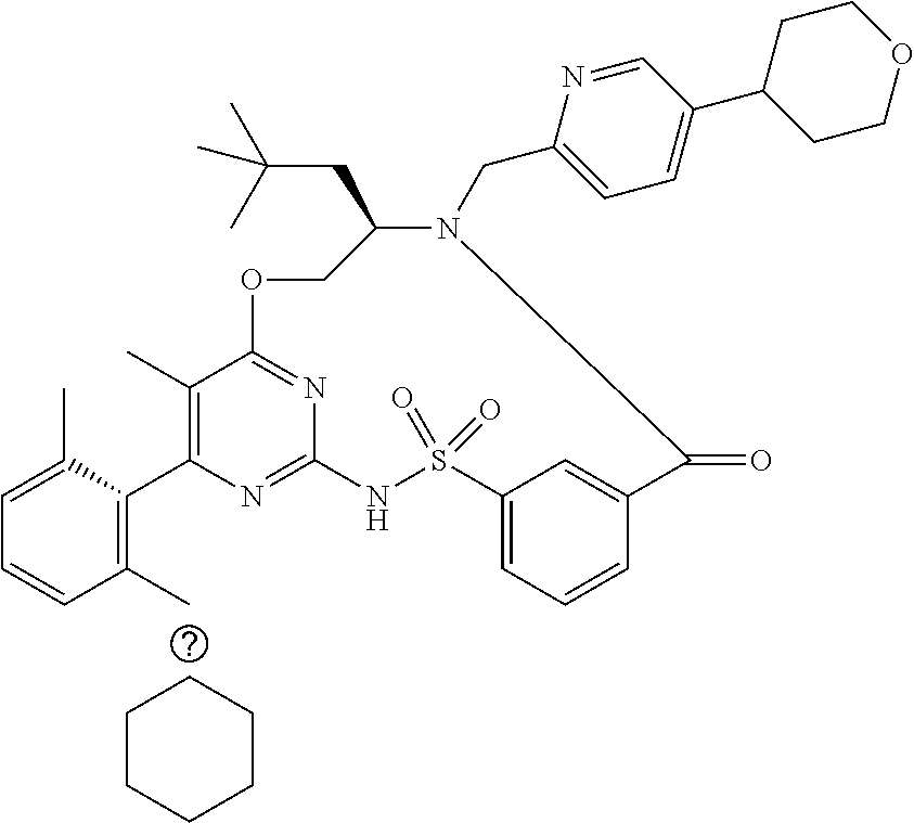 Figure US20230374038A1-20231123-C00559