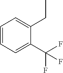 Figure US20110144099A1-20110616-C00234