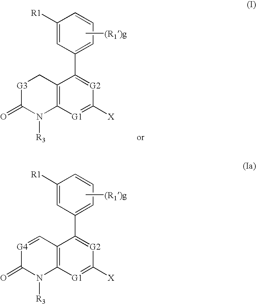 Figure US20090156597A1-20090618-C00001